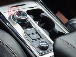 فورد إكسبلورر